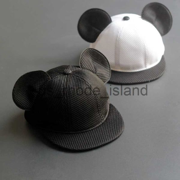 caps hats summer new cute panda ears kids hat baby boy girl baseball cap toddler children hip-hop caps infant sun beach hats bonnet x0828, Yellow
caps hats summer new cute panda ears kids hat baby boy girl baseball cap toddler children hip-hop caps infant sun beach hats bonnet x0828, Yellow