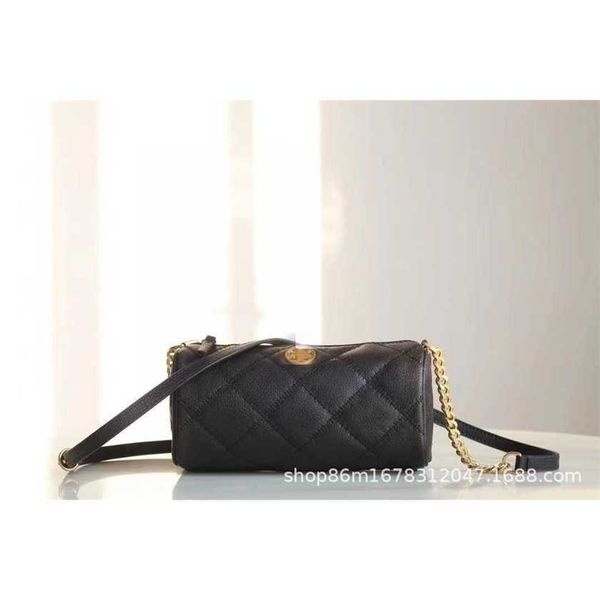 26% off bag 2024 new launch designer handbag early launch penholder willa small fragrance style one crossbody lingge fashion mini women'
26% off bag 2024 new launch designer handbag early launch penholder willa small fragrance style one crossbody lingge fashion mini women'