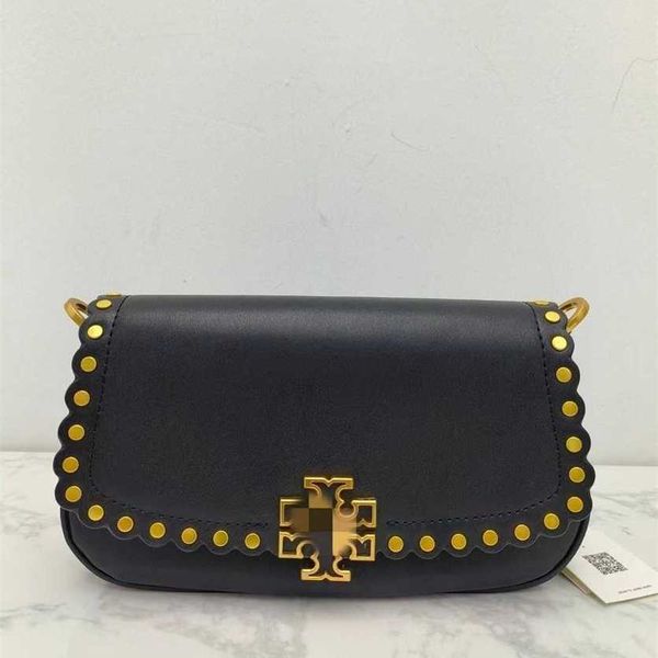 22% off bag 2024 new launch designer handbag early launch genuine leather cowhide metal willow nail chain single oblique cross underarm wome
22% off bag 2024 new launch designer handbag early launch genuine leather cowhide metal willow nail chain single oblique cross underarm wome