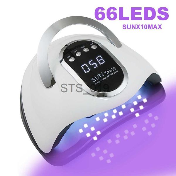 nail dryers x10max uv led nail lamps 280w uv lamp for gel nail polish 66 leds quick drying autosense manicure nail dryer x0828
nail dryers x10max uv led nail lamps 280w uv lamp for gel nail polish 66 leds quick drying autosense manicure nail dryer x0828