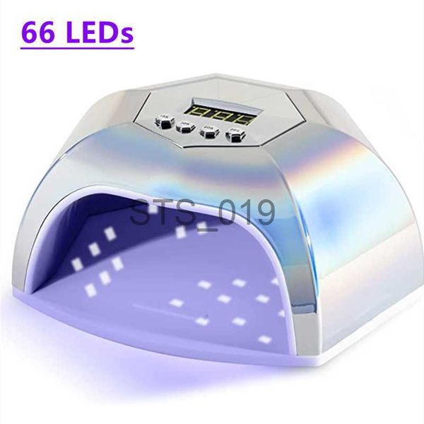 nail dryers 66leds powerful nail dryer uv led nail lamp for curing gel nail polish with motion sensing manicure pedicure salon tool x0828 x0
nail dryers 66leds powerful nail dryer uv led nail lamp for curing gel nail polish with motion sensing manicure pedicure salon tool x0828 x0