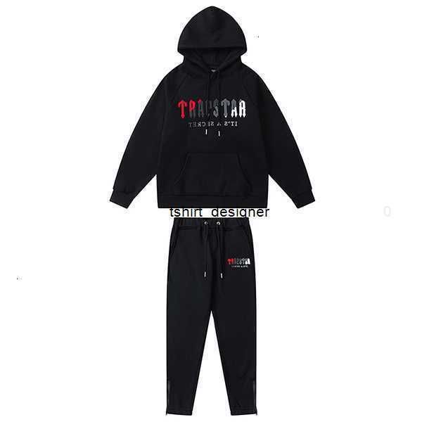 8 styles trapstars hoodies towel embroidery mens hoodie designers clothing europe and american style sweatshirt designer hoodie trapstar ip3, Black
8 styles trapstars hoodies towel embroidery mens hoodie designers clothing europe and american style sweatshirt designer hoodie trapstar ip3, Black
