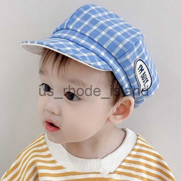 caps hats newborn kids baseball cap fashion spring summer baby beret hat striped letter boy girl visors caps infant toddler sun hats x0828, Yellow
caps hats newborn kids baseball cap fashion spring summer baby beret hat striped letter boy girl visors caps infant toddler sun hats x0828, Yellow