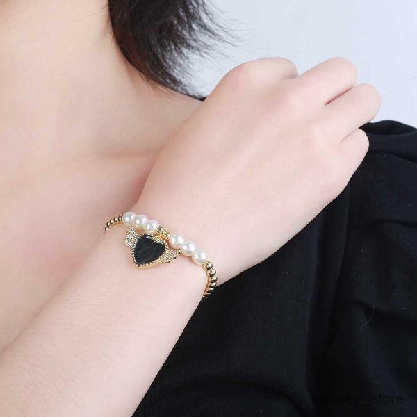 bracelets fashion dripping fly love gold plated women bracelet sweet heart gifts r230828, Golden;silver
bracelets fashion dripping fly love gold plated women bracelet sweet heart gifts r230828, Golden;silver