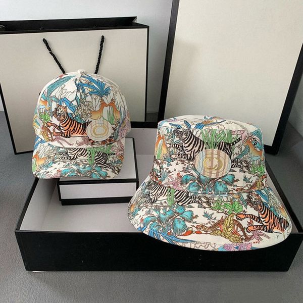 designer bucket hat casquette wide brim bob hat embroidered alphabet men women cap sun protection sunscreen outdoor travel beach summer fish, Blue;gray
designer bucket hat casquette wide brim bob hat embroidered alphabet men women cap sun protection sunscreen outdoor travel beach summer fish, Blue;gray