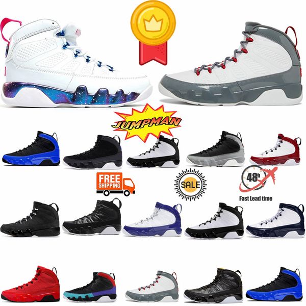 new men 9s basketball shoes jumpman 9 particle grey chile fire red change the world university blue gold gym racer bred mens trainers sport
new men 9s basketball shoes jumpman 9 particle grey chile fire red change the world university blue gold gym racer bred mens trainers sport