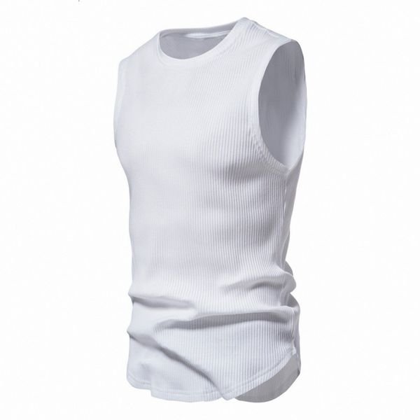 men's vests 2023 summer thread tank wide shoulder loose fit sports fitness cut sleeve bottom sleeveless tshirt sweetheart 230826, Black;white
men's vests 2023 summer thread tank wide shoulder loose fit sports fitness cut sleeve bottom sleeveless tshirt sweetheart 230826, Black;white