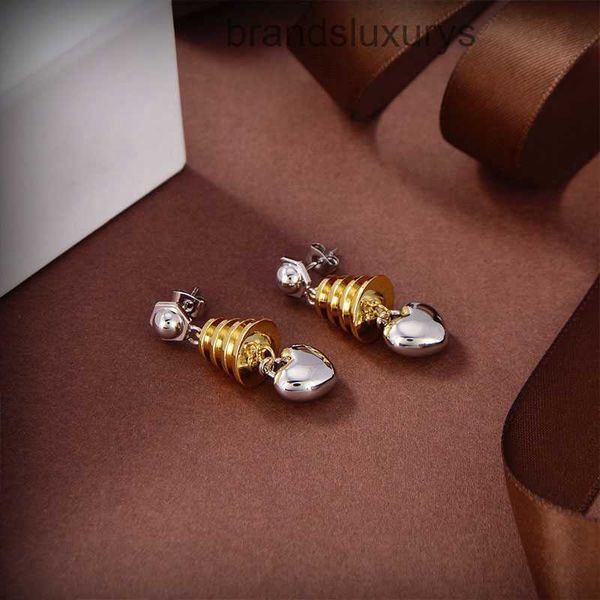 luxury earring fashion designer earring golden women tre indy small pattern designer earrings jewlery
luxury earring fashion designer earring golden women tre indy small pattern designer earrings jewlery