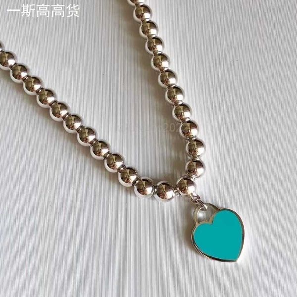 designer bracelet jewelry sterling silver t heart enamel blue heart red heart love buddha beads round beads fashion tiffaniess, Black
designer bracelet jewelry sterling silver t heart enamel blue heart red heart love buddha beads round beads fashion tiffaniess, Black