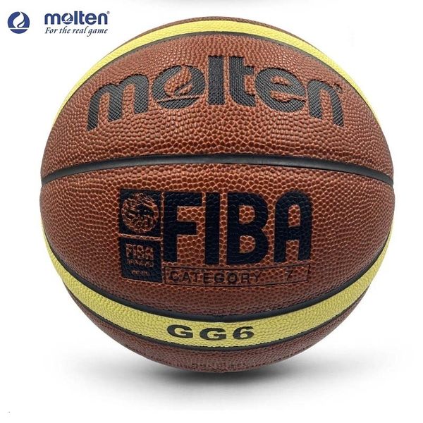 balls molten bg4500 bg5000 gg7x series composite basketball fiba approved bg4500 size 7 size 6 size 5 outdoor indoor basketball men 230826
balls molten bg4500 bg5000 gg7x series composite basketball fiba approved bg4500 size 7 size 6 size 5 outdoor indoor basketball men 230826