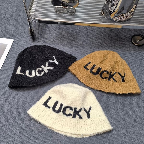 collection lucky hats trucker luxury designer hat american fashion truck cap casual baseball hats, Blue;gray 
collection lucky hats trucker luxury designer hat american fashion truck cap casual baseball hats, Blue;gray