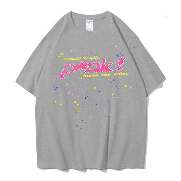 men designer new women style classic logo pure cotton leisure tee short sleeves senior size fashion dk61 181fx8, White;black
men designer new women style classic logo pure cotton leisure tee short sleeves senior size fashion dk61 181fx8, White;black