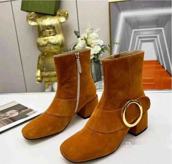 designer shoes women boots ankle boot vintage shoe leather cotton boots warm wool booties suede boot thick sole heel socks shoes, Black
designer shoes women boots ankle boot vintage shoe leather cotton boots warm wool booties suede boot thick sole heel socks shoes, Black