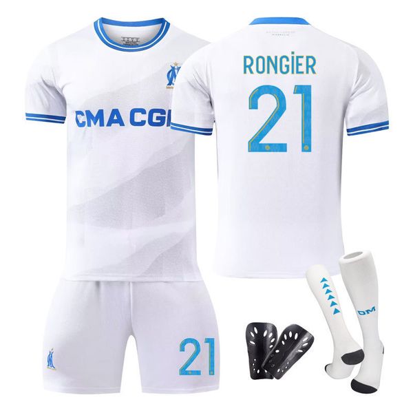 23 24 al hilal saudi neymar jr kante romarinho home away third coronado hegazy men / kids kit football shirts 23 24 benzema al ittihad fc cl, Black;yellow
23 24 al hilal saudi neymar jr kante romarinho home away third coronado hegazy men / kids kit football shirts 23 24 benzema al ittihad fc cl, Black;yellow