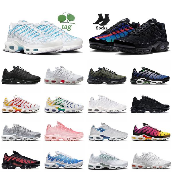 2024 tn atlanta plus tnplus running shoes white red tns utility black refletive women mens athletic outdoor sports trainers terrascape sneak
2024 tn atlanta plus tnplus running shoes white red tns utility black refletive women mens athletic outdoor sports trainers terrascape sneak