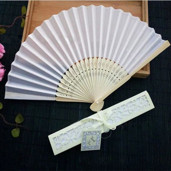 chinese imitating silk hand fans blank wedding fan for bride weddings guest gifts 50 pcs per package
chinese imitating silk hand fans blank wedding fan for bride weddings guest gifts 50 pcs per package