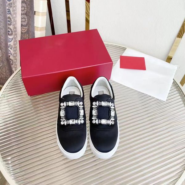 paris designer casual sock shoes comfort sole breathable men women platform hommes mesh trainer black glitter knitted triple sneaker walking
paris designer casual sock shoes comfort sole breathable men women platform hommes mesh trainer black glitter knitted triple sneaker walking