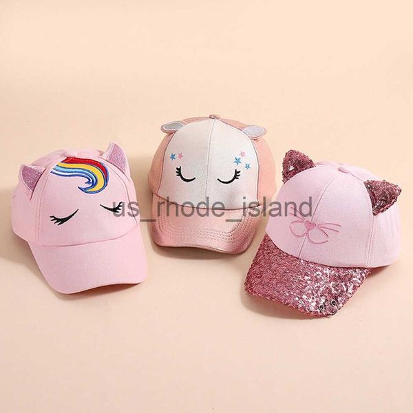 caps hats cat embroidery hat for kids girl korean cartoon sequins casual children's sun hats outdoor baseball caps for kids 4-12 years, Yellow
caps hats cat embroidery hat for kids girl korean cartoon sequins casual children's sun hats outdoor baseball caps for kids 4-12 years, Yellow