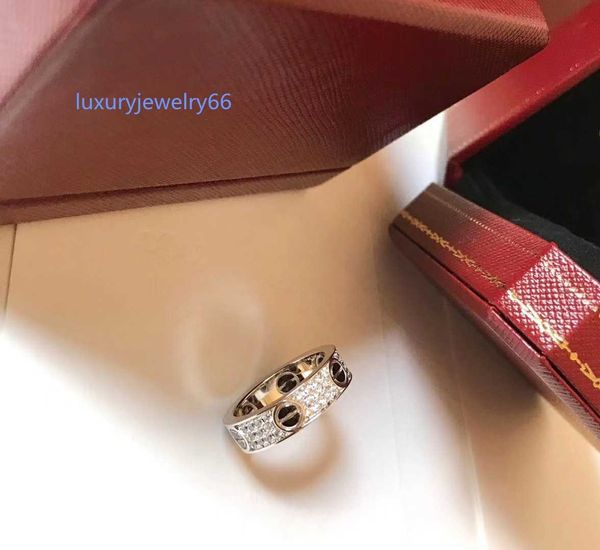 luxury band rings s925 sterling silver love full crystal black wedding ring for lovers couples engagement party with box gift for women jewe
luxury band rings s925 sterling silver love full crystal black wedding ring for lovers couples engagement party with box gift for women jewe