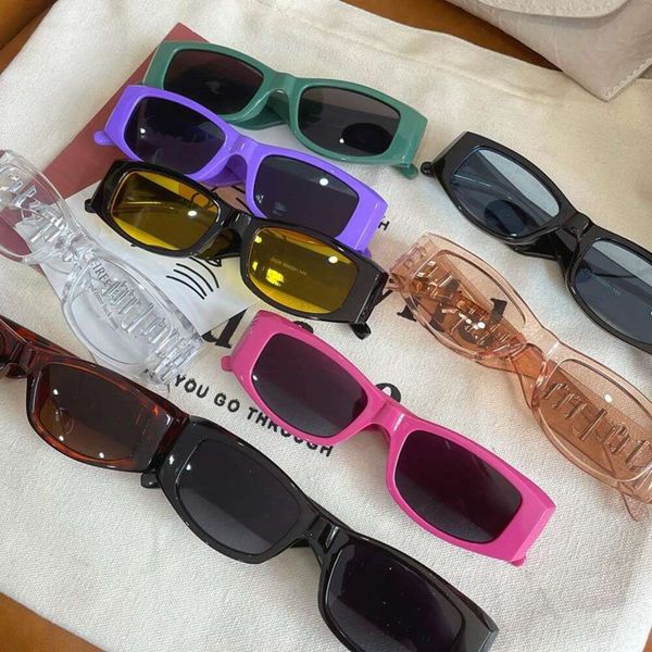 ciseonik american colorful candy sunglasses in men and womens punk hip hop show, White;black
ciseonik american colorful candy sunglasses in men and womens punk hip hop show, White;black
