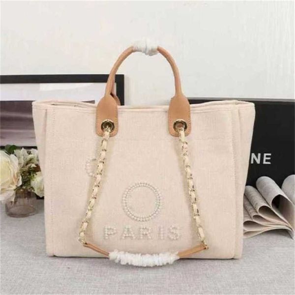 luxury handbags sale fashion luxury evening bags handbags pearl tote canvas beach bag female portable shoulder large capacity big handbag la
luxury handbags sale fashion luxury evening bags handbags pearl tote canvas beach bag female portable shoulder large capacity big handbag la