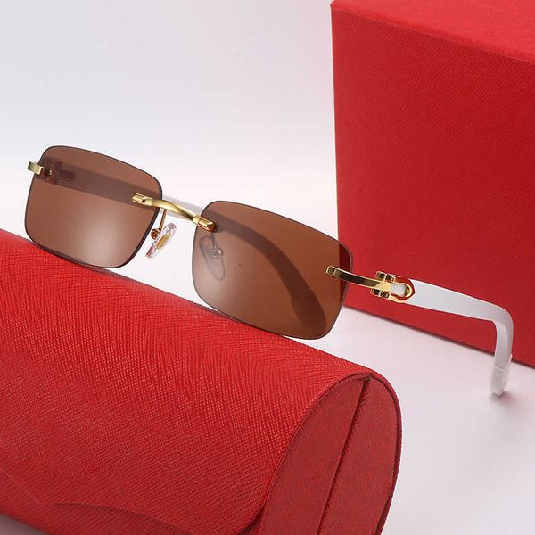 kajia wood new slingsleg sunglasses frameless peach heart decorative sunglasses 23456, White;black
kajia wood new slingsleg sunglasses frameless peach heart decorative sunglasses 23456, White;black