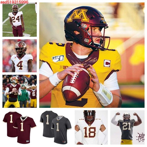 minnesota golden gophers football jersey 15 rowan zolman 6 maverick baranowski 2 sean tyler 11 elijah spencer 52 spencer alvarez 3 tyler bri, Black
minnesota golden gophers football jersey 15 rowan zolman 6 maverick baranowski 2 sean tyler 11 elijah spencer 52 spencer alvarez 3 tyler bri, Black