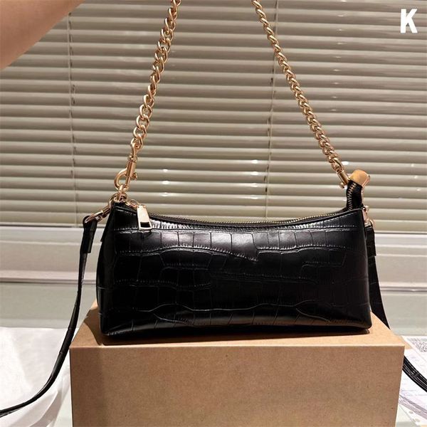 designer charlotte baguette underarm bags women shoulder bag axillary package hobo purse pvc crossbody wallet messenger satchel dhgate sacoc
designer charlotte baguette underarm bags women shoulder bag axillary package hobo purse pvc crossbody wallet messenger satchel dhgate sacoc