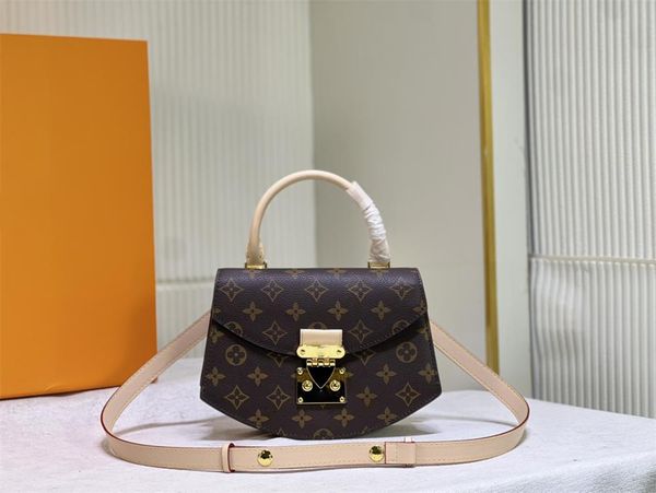 women's shoulder bag designer luxury fashion crossbody bag crossbody bag handbag wallet
women's shoulder bag designer luxury fashion crossbody bag crossbody bag handbag wallet