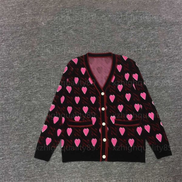 autumn sweaters womens knit r cardigan women jacket fashion comfort knitted coat long sleeve v-neck knitwear lady clothes designers sweater, White;black
autumn sweaters womens knit r cardigan women jacket fashion comfort knitted coat long sleeve v-neck knitwear lady clothes designers sweater, White;black