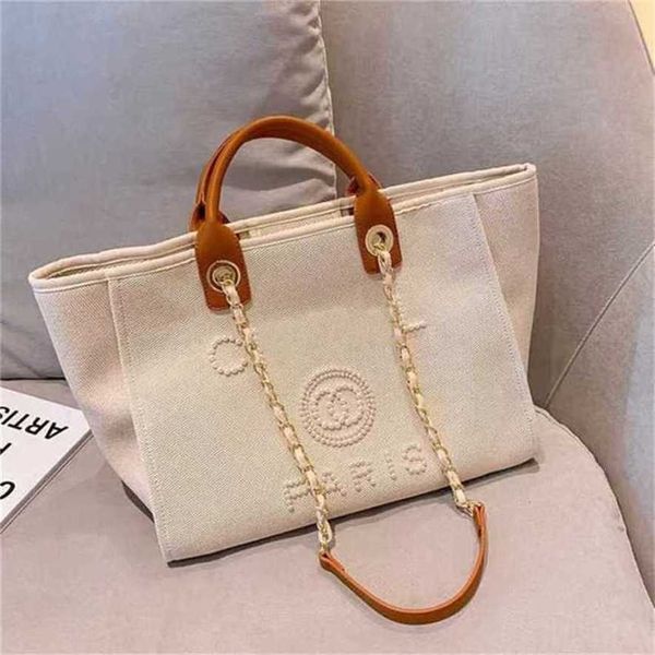 purses clearance 70% off fashion luxury evening bags handbags pearl tote canvas beach bag female portable shoulder large capacity big handba
purses clearance 70% off fashion luxury evening bags handbags pearl tote canvas beach bag female portable shoulder large capacity big handba