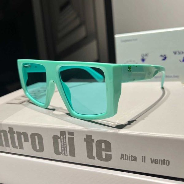designer sunglass frames luxury of white fashion sunglasses and radiation resistant sunglasses m7, White;black
designer sunglass frames luxury of white fashion sunglasses and radiation resistant sunglasses m7, White;black