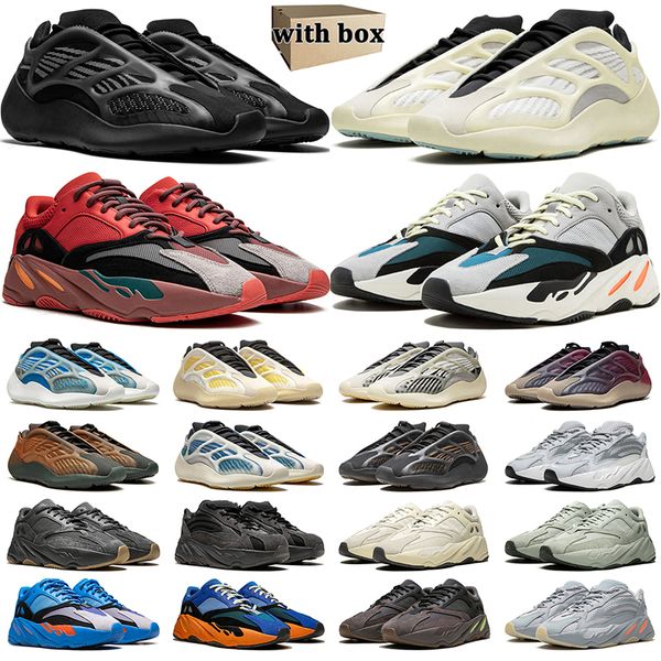 with box designer shoes men women alvah azael solid grey fade salt hi-res red blue analog vanta utility black mens trainers outdoor sneakers
with box designer shoes men women alvah azael solid grey fade salt hi-res red blue analog vanta utility black mens trainers outdoor sneakers