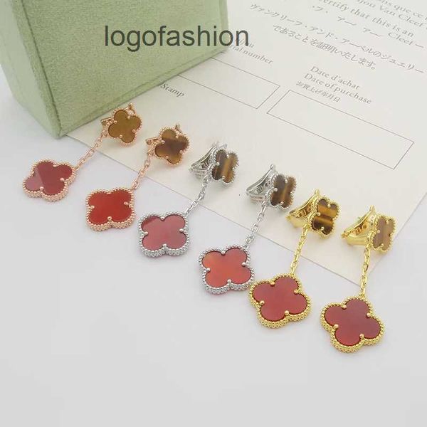 earrings designer for women earrings luxury earring jewelry set luxury jewelry the mustard family earring for woman with stone earring for w, Golden;silver
earrings designer for women earrings luxury earring jewelry set luxury jewelry the mustard family earring for woman with stone earring for w, Golden;silver
