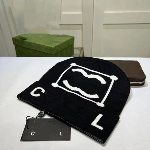 fashion designer brand men's and women's knitted hats luxury brimless cap new style small fragrant wool hat winter outdoor warm ha, Blue;gray
fashion designer brand men's and women's knitted hats luxury brimless cap new style small fragrant wool hat winter outdoor warm ha, Blue;gray