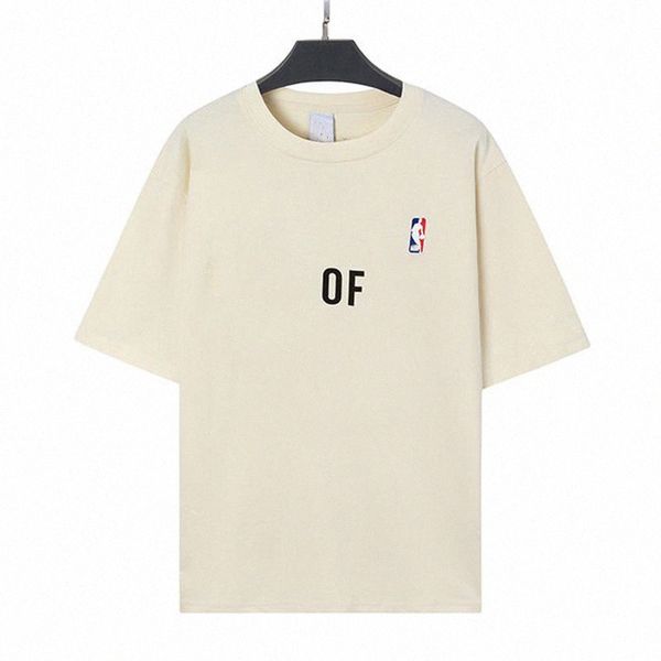 summer men tshirts designer for men tee embroidery sports shirts short sleeve hip hop tees clothing casual j6oh#, White;black
summer men tshirts designer for men tee embroidery sports shirts short sleeve hip hop tees clothing casual j6oh#, White;black