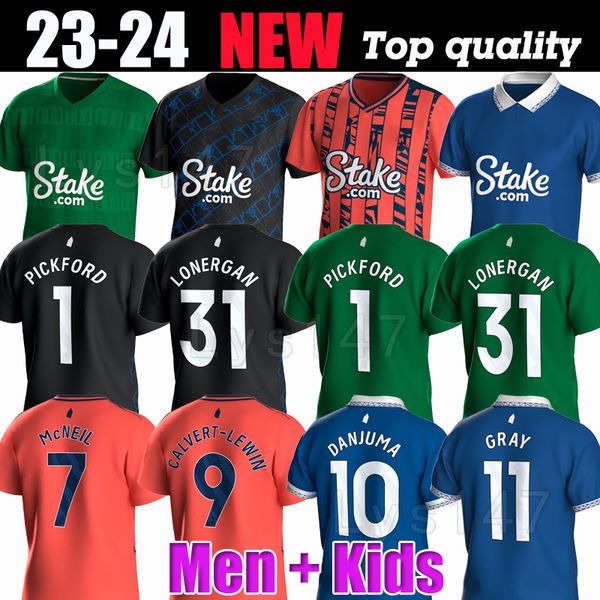 23 24 gordon soccer jerseys mcneil calvert-lewin keane davies digne uniforms kids kits set socks full sets 2023 2024 pickford football shirt, Black;yellow
23 24 gordon soccer jerseys mcneil calvert-lewin keane davies digne uniforms kids kits set socks full sets 2023 2024 pickford football shirt, Black;yellow