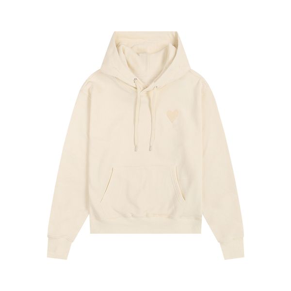 fashion hoodie sweatshirt 2023 amity luxury design men's and women's pullovers loose long sleeve letter logo casual student activi, Black
fashion hoodie sweatshirt 2023 amity luxury design men's and women's pullovers loose long sleeve letter logo casual student activi, Black