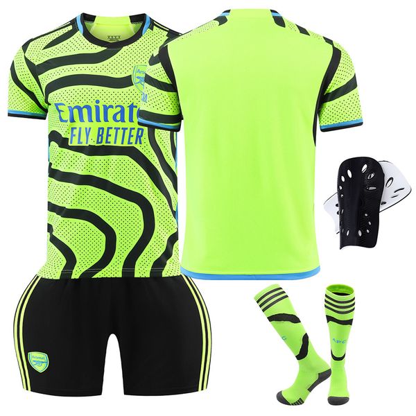 2023 inter miami soccer jerseys cf messis matuidi higuain campana yedlin beckham mls 23 24 football men kids player fans version shirt kits, Black;yellow
2023 inter miami soccer jerseys cf messis matuidi higuain campana yedlin beckham mls 23 24 football men kids player fans version shirt kits, Black;yellow