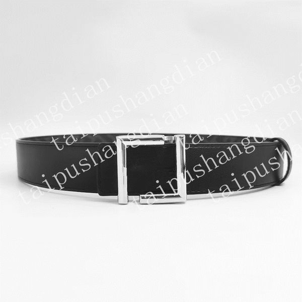 belt for men designer womens belt 4.0cm width belt big ff buckle brand luxury belts genuine leather belt men women belts bb belts ceinture 1, Black;brown
belt for men designer womens belt 4.0cm width belt big ff buckle brand luxury belts genuine leather belt men women belts bb belts ceinture 1, Black;brown