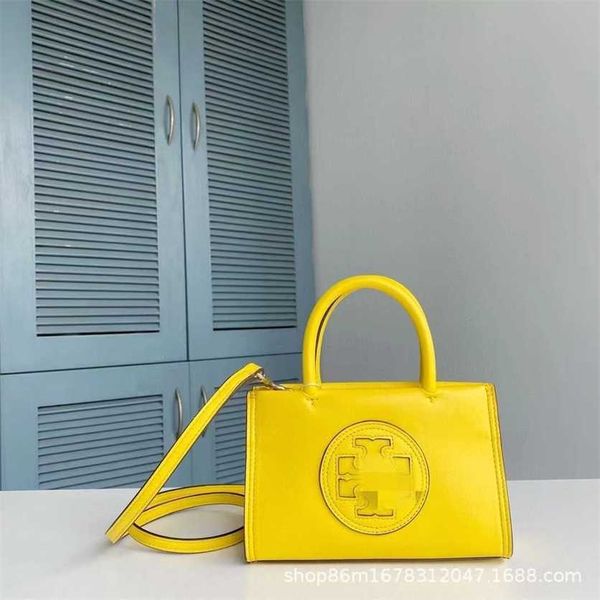 22% off bag 2024 new launch designer handbag early launch ela color cross mini tote women's 145613
22% off bag 2024 new launch designer handbag early launch ela color cross mini tote women's 145613