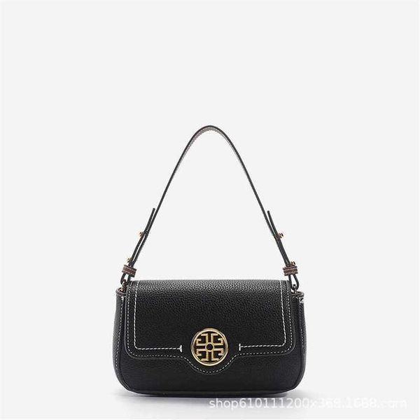 26% off bag 2024 new launch designer handbag early launch tb summer luxury versatile underarm fashion one crossbody women's
26% off bag 2024 new launch designer handbag early launch tb summer luxury versatile underarm fashion one crossbody women's