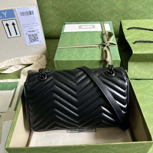 super bagss 10a creator designer shoulder bag lady flap bag genuine leather crossbody bag 26cm ace delicate knockoff chain bag with box
super bagss 10a creator designer shoulder bag lady flap bag genuine leather crossbody bag 26cm ace delicate knockoff chain bag with box