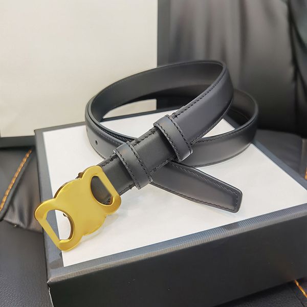 fashion smooth buckle belt retro design thin waist belts for men womens width 2.5cm genuine cowhide triomphe women fashion belt, Black;brown
fashion smooth buckle belt retro design thin waist belts for men womens width 2.5cm genuine cowhide triomphe women fashion belt, Black;brown