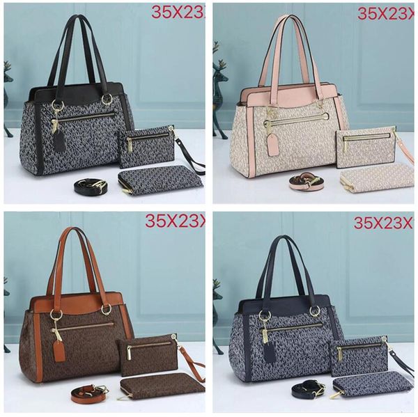 luxury tote bag womens luxurys womens m k designers bags handbags purses shoulder large crossbody messenger tote full-grain litchi bag mks00, Black
luxury tote bag womens luxurys womens m k designers bags handbags purses shoulder large crossbody messenger tote full-grain litchi bag mks00, Black