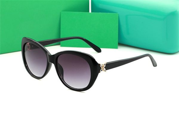 designer sunglasses mens sunglasses women sunglasses 4048 new diamond-encrusted sunglasses glasses ladies fashion exquisite sunglasses women, White;black
designer sunglasses mens sunglasses women sunglasses 4048 new diamond-encrusted sunglasses glasses ladies fashion exquisite sunglasses women, White;black