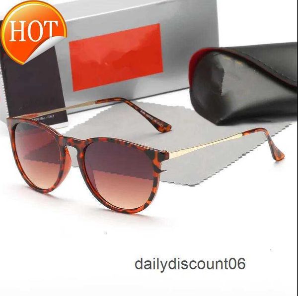 men classic brand retro sunglasses luxury designer eyewear metal frame designers sun glasses woman rays with original box a4171-4wi9w, White;black
men classic brand retro sunglasses luxury designer eyewear metal frame designers sun glasses woman rays with original box a4171-4wi9w, White;black