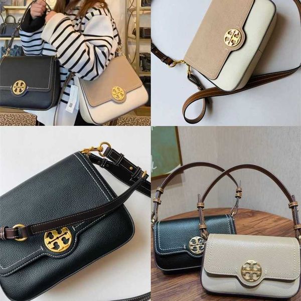 20% off bag 2024 new launch designer handbag early launch new cowhide flap fashionable underarm single oblique straddle versatile casual sma
20% off bag 2024 new launch designer handbag early launch new cowhide flap fashionable underarm single oblique straddle versatile casual sma