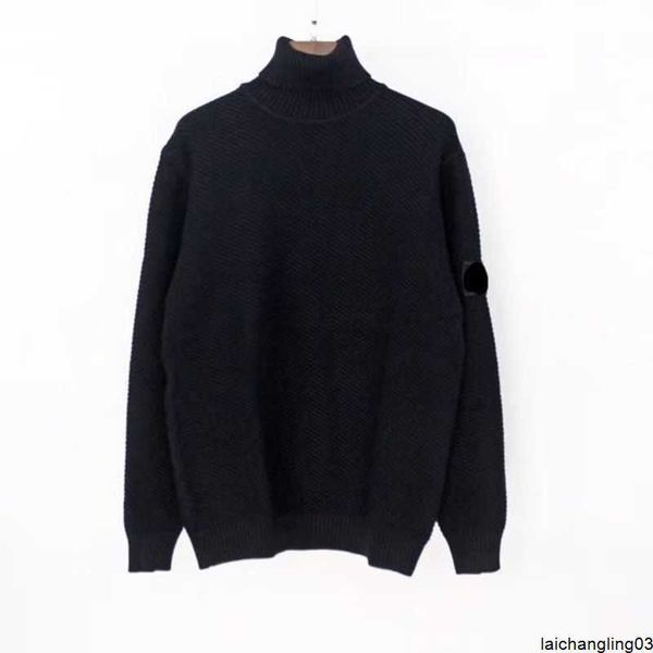 designer autumn stone hoodie sweatshirts turtleneck women men hoodies sweatshirt high collar sweater pullover island letter badge brtx, White;black
designer autumn stone hoodie sweatshirts turtleneck women men hoodies sweatshirt high collar sweater pullover island letter badge brtx, White;black