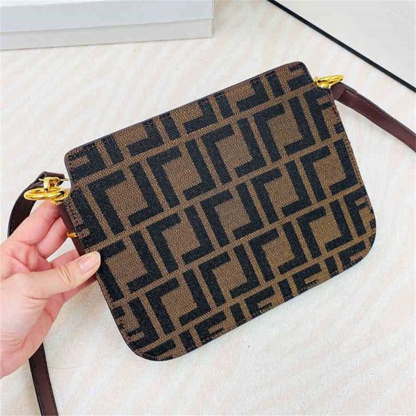 style single single messenger hand paper envelope 65% off store sales